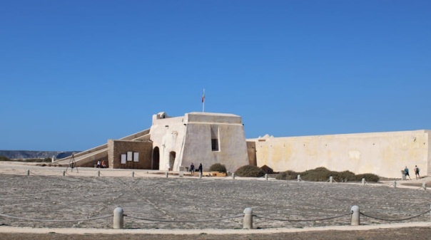 Uso da tecnologia no estudo dos oceanos &eacute; tema de palestra em Sagres