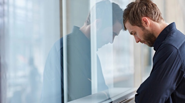 Dicas para quem se preocupa excessivamente