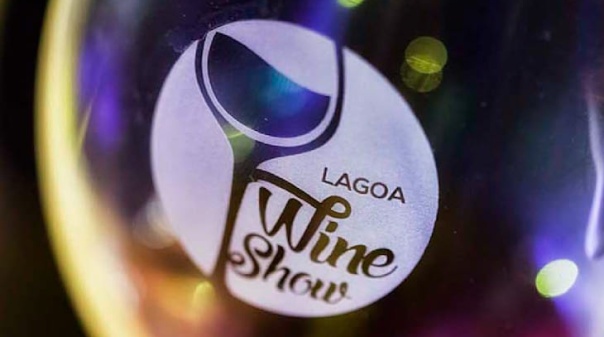 Lagoa refor&ccedil;a aposta no enoturismo com participa&ccedil;&atilde;o em feira internacional