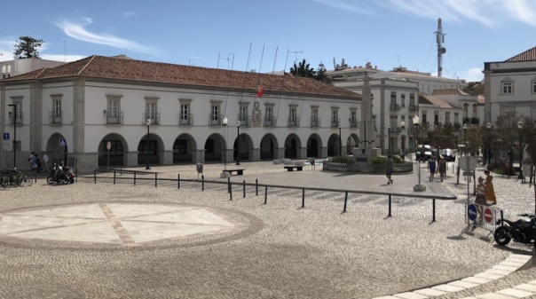 Tavira abre candidaturas para o programa de apoio a associa&ccedil;&otilde;es culturais