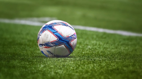 Mau tempo: Uni&atilde;o de Leiria recebe Portimonense na Amadora