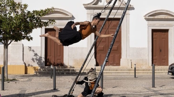 Festival &ldquo;Entrela&ccedil;ados&rdquo; prop&otilde;e m&uacute;sica, dan&ccedil;a, teatro, workshops e muito mais