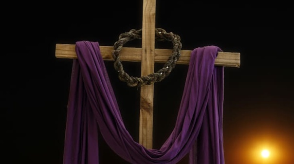 Lagoa promove Via Sacra encenada