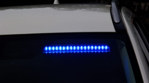 Opera&ccedil;&atilde;o policial em Faro, Set&uacute;bal, Aveiro e Guarda, desmantela organiza&ccedil;&atilde;o criminosa transnacional