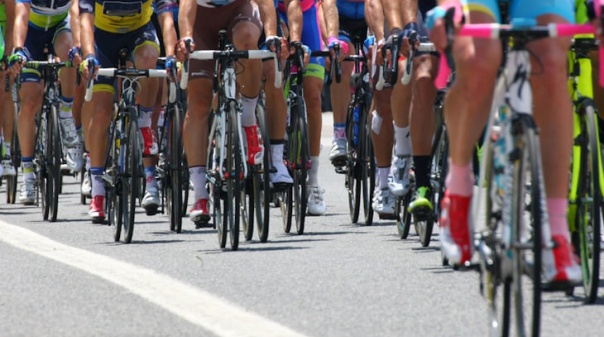 Volta ao Algarve: Sprinters t&ecirc;m &uacute;ltima oportunidade na quarta etapa