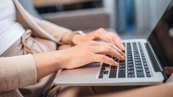 Balc&atilde;o digital &ldquo;+F&aacute;cil&rdquo; da autarquia de Portim&atilde;o refor&ccedil;ado com novos requerimentos online