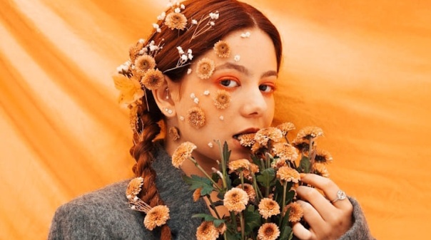 B&aacute;rbara Tinoco apresenta concerto em Tavira no pr&oacute;ximo s&aacute;bado 