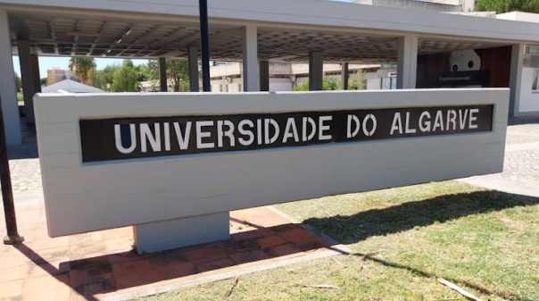 Universidade do Algarve quer novo 'campus' de Portim&atilde;o ecol&oacute;gico e "sem muros"