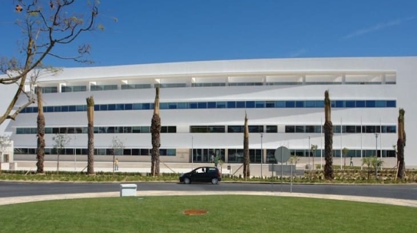 Munic&iacute;pio de Lagos refor&ccedil;a compromisso com a igualdade e a n&atilde;o discrimina&ccedil;&atilde;o no concelho