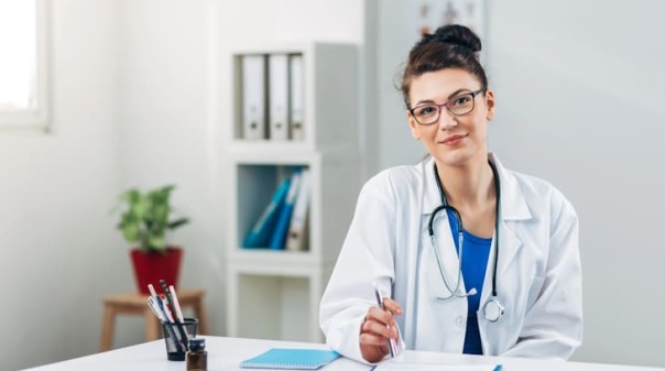 Centros de sa&uacute;de com gest&atilde;o privada podem abrir no segundo semestre em Silves e Lagos