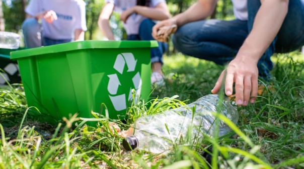 Projeto AlWaste quer tornar Algarve num destino ambientalmente sustent&aacute;vel