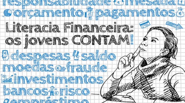 IPDJ de Faro recebe sess&atilde;o distrital do programa "Parlamento dos Jovens"