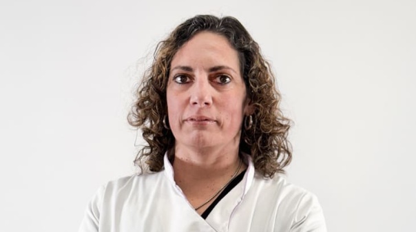 Sabia que, o que comemos afeta o sono?