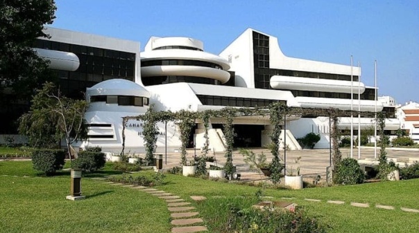 Albufeira desativa Plataforma de Gest&atilde;o da Taxa Tur&iacute;stica para criar uma nova