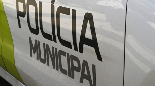 Pol&iacute;cia Municipal de Lagoa inicia fun&ccedil;&otilde;es a partir de mar&ccedil;o 