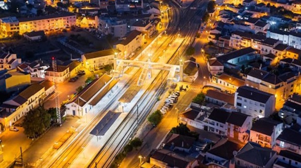 Sess&atilde;o em Tunes vai esclarecer apoios &agrave; reabilita&ccedil;&atilde;o, regras para casas m&oacute;veis e benef&iacute;cios fiscais