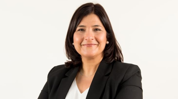 Autarca de Tavira integra delega&ccedil;&atilde;o portuguesa no Congresso das Autoridades Locais e Regionais do Conselho da Europa