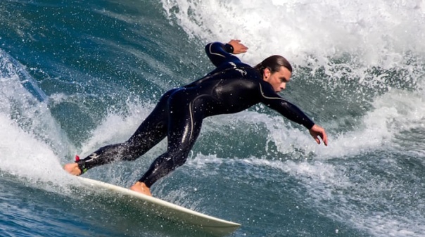 "Usar o Mar em Seguran&ccedil;a" &eacute; tema de workshop no Centro N&aacute;utico da Praia de Faro 
