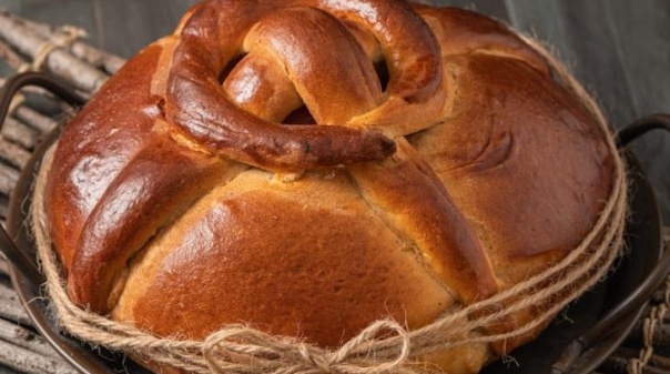 Feira do Folar de S&atilde;o Marcos da Serra com inscri&ccedil;&otilde;es abertas para expositores 