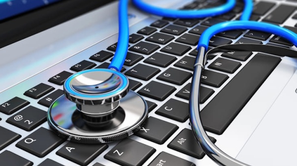 ULS Algarve promove 2.&ordf; edi&ccedil;&atilde;o do Congresso de Medicina na UAlg