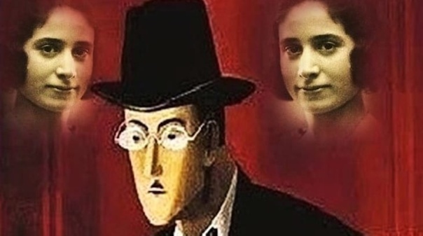 Museu de Portim&atilde;o acolhe tert&uacute;lia no Dia Internacional da Mulher 