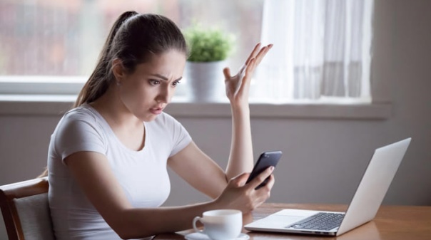 Sess&otilde;es em Lagos abordam seguran&ccedil;a digital e preven&ccedil;&atilde;o de fraudes