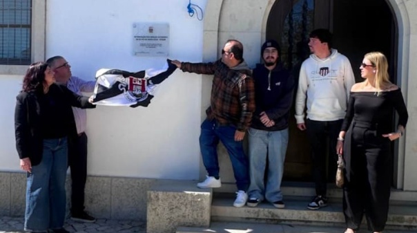 Or&ccedil;amento Participativo melhorou recreio de Escola B&aacute;sica em Santa Luzia