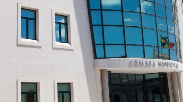 Munic&iacute;pio de Lagoa destina meio milh&atilde;o de euros para o Or&ccedil;amento Participativo