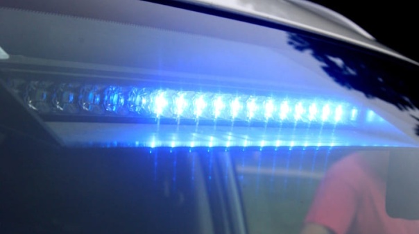 Jovem de 24 anos atingido por tiro de ca&ccedil;adeira em Messines