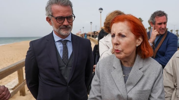 Mau tempo: Obras urgentes no litoral avan&ccedil;am antes do ver&atilde;o