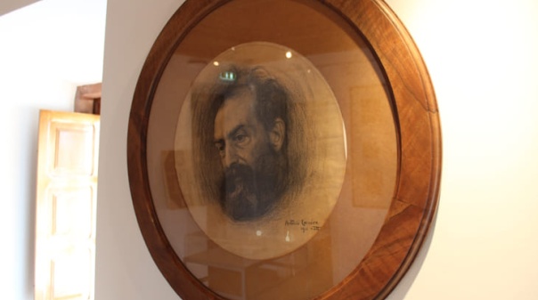 M&uacute;sica e literatura nas comemora&ccedil;&otilde;es do 196.&ordm; anivers&aacute;rio do nascimento de Jo&atilde;o de Deus 