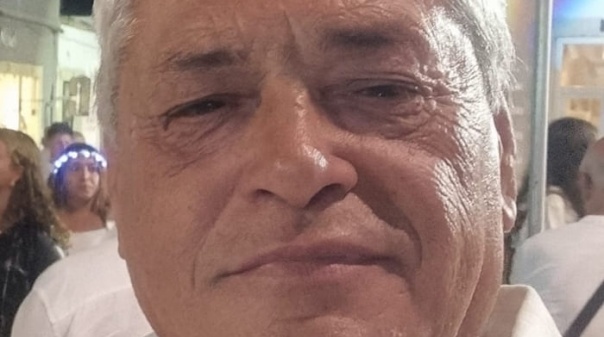 Fernando Cunha Silva eleito presidente do PSD Quarteira  