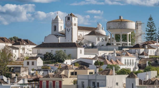 Festival de narra&ccedil;&atilde;o oral com nova edi&ccedil;&atilde;o da Mar&eacute; de Contos em Tavira