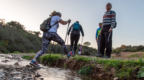 Jornadas do Mundo Rural v&atilde;o pensar Alcoutim com uma vis&atilde;o estrat&eacute;gica