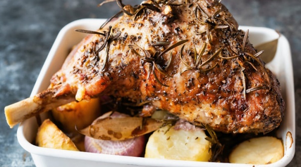 Restaurantes e pastelarias de Loul&eacute; j&aacute; podem inscrever-se na Quinzena Gastron&oacute;mica Sabores da P&aacute;scoa