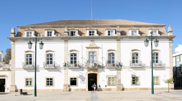 Aprova&ccedil;&atilde;o de candidatura vai impulsionar transforma&ccedil;&atilde;o digital em Portim&atilde;o