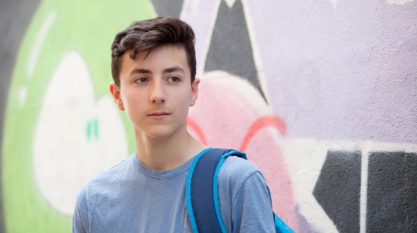 H&aacute;bitos, higiene e dist&uacute;rbios do sono na adolesc&ecirc;ncia