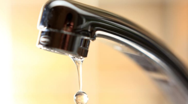 Amanh&atilde; h&aacute; corte de &aacute;gua em S&atilde;o Bartolomeu de Messines