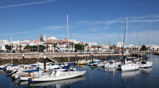 Lagos WellTech Summit 2026 debate futuro da sa&uacute;de, longevidade e territ&oacute;rios