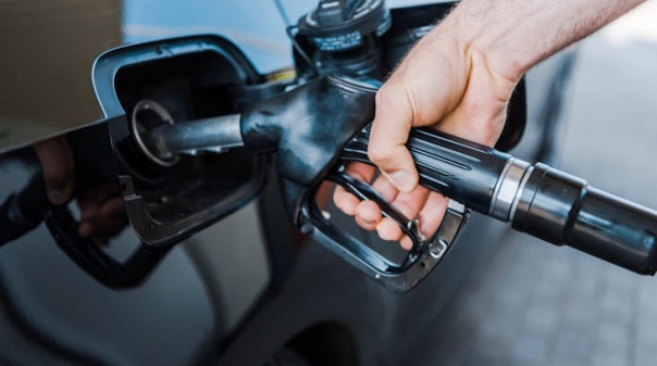 Gas&oacute;leo pode subir 25 c&ecirc;ntimos e gasolina 7 c&ecirc;ntimos na pr&oacute;xima semana