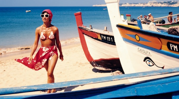 Vila do Bispo mostra fotografias que ilustram a autenticidade algarvia