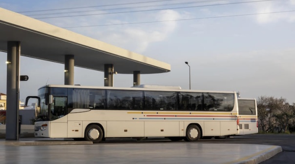Aprovado concurso internacional para transporte p&uacute;blico rodovi&aacute;rio no Algarve