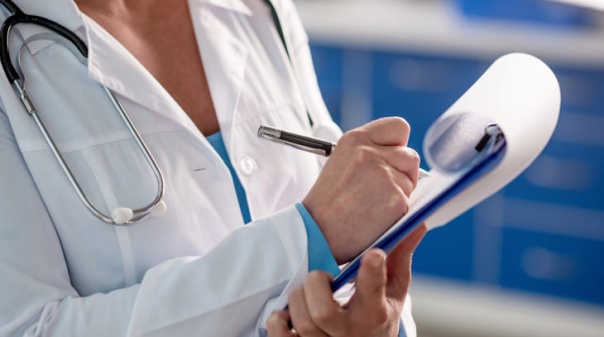 Especialista ensina a falar de sexualidade com os filhos