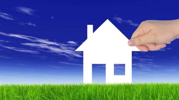 Dicas para vender uma casa de forma r&aacute;pida e segura