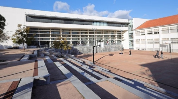 Portim&atilde;o transfere compet&ecirc;ncias para as escolas no valor de seis milh&otilde;es de euros