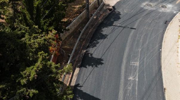 Conclu&iacute;da renova&ccedil;&atilde;o de conduta de abastecimento de &aacute;gua entre Lagoa e Po&ccedil;o Partido