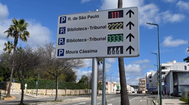 Bairros Digitais pretendem &ldquo;revolucionar&rdquo; com&eacute;rcio em Loul&eacute; e Quarteira