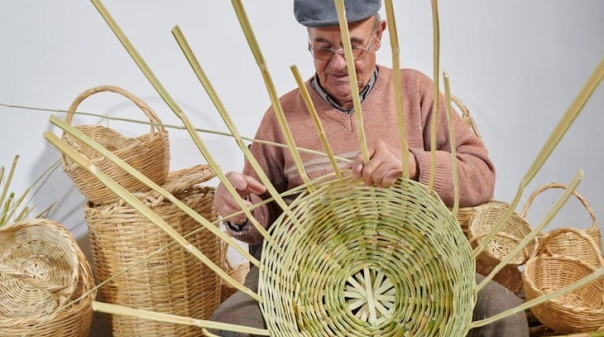 Turismo do Algarve atribui pr&eacute;mios a agentes tur&iacute;sticos