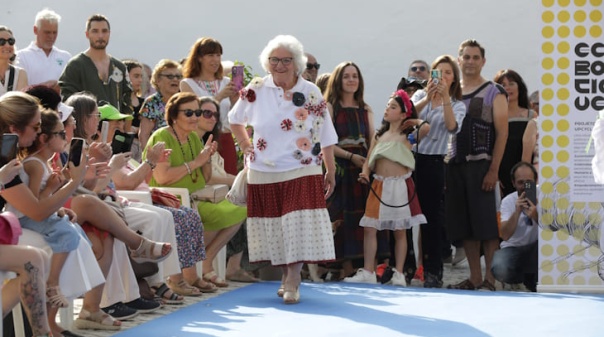 Eco-Boutique em Tavira abre inscri&ccedil;&otilde;es para oficinas de reutiliza&ccedil;&atilde;o criativa de t&ecirc;xteis