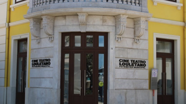 Mercado de m&uacute;sica independente Perif&eacute;rico re&uacute;ne artistas e editoras em Loul&eacute;